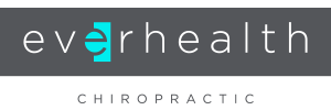 Chiropractic Chanhassen MN EverHealth Chiropractic