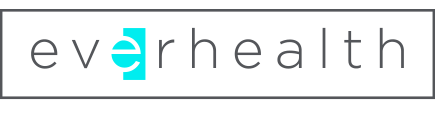 Everhealth