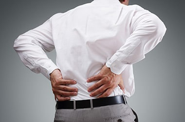 Chiropractic Eden Prairie MN EverHealth Chiropractic Back Pain Chiropractic Eden Prairie MN EverHealth Chiropractic Back Pain