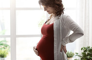 Chiropractic Eden Prairie MN EverHealth Chiropractic Pregnancy Chiropractic Eden Prairie MN EverHealth Chiropractic Pregnancy
