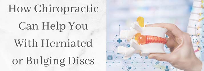 Chiropractic Chanhassen MN Bulging Discs and Herniated Discs Chiropractic Chanhassen MN Bulging Discs and Herniated Discs