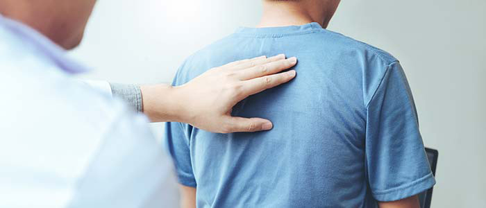 Chiropractic Chanhassen MN Spinal Decompression for Back Chiropractic Chanhassen MN Spinal Decompression for Back