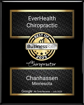 Best of Business Rate 2025