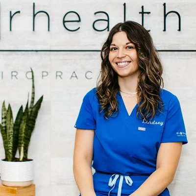 Chiropractic Chanhassen MN Lindsey Chiropractic Chanhassen MN Lindsey